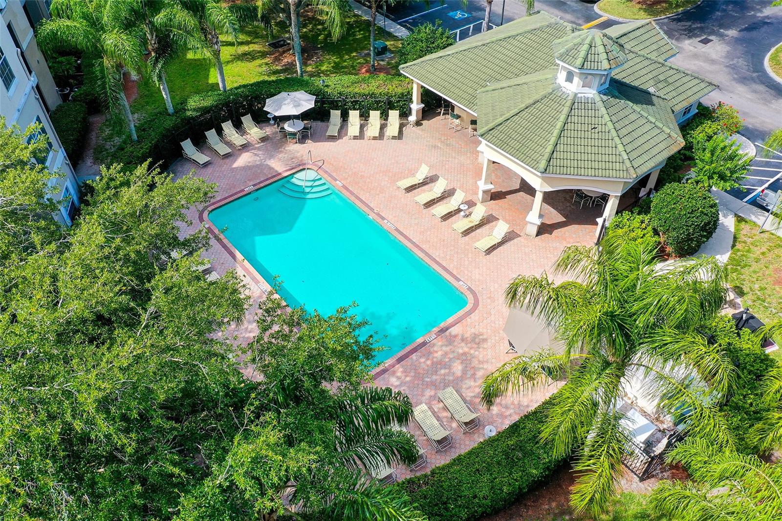 Image 23 of 33 For 5160 Northridge Road 212