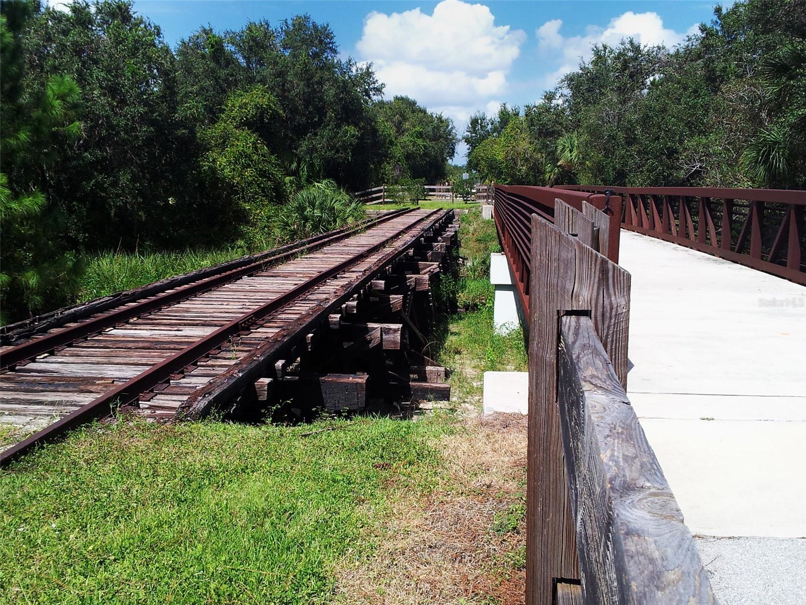 Image 31 of 33 For 5160 Northridge Road 212