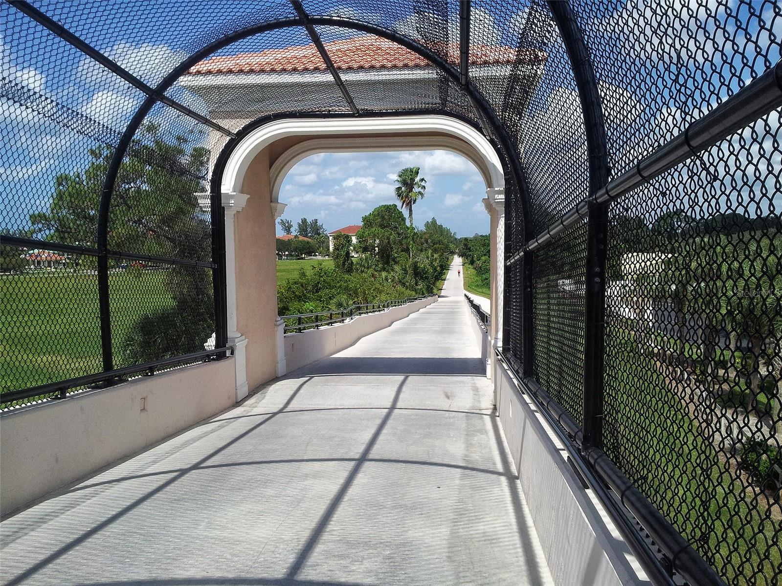 Image 32 of 33 For 5160 Northridge Road 212