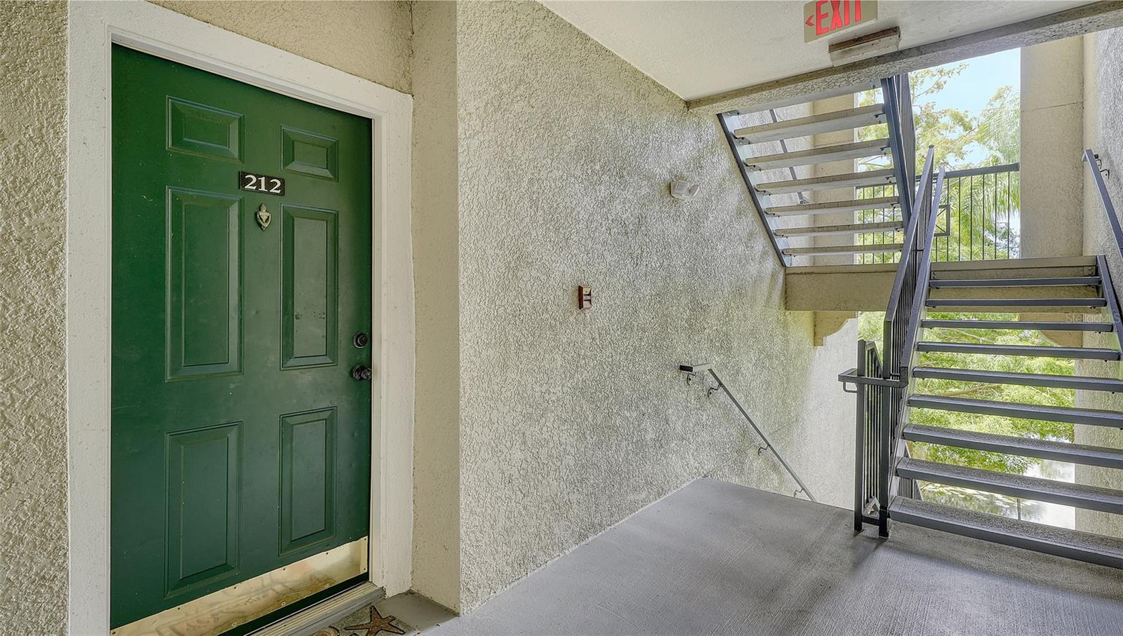 Image 33 of 33 For 5160 Northridge Road 212