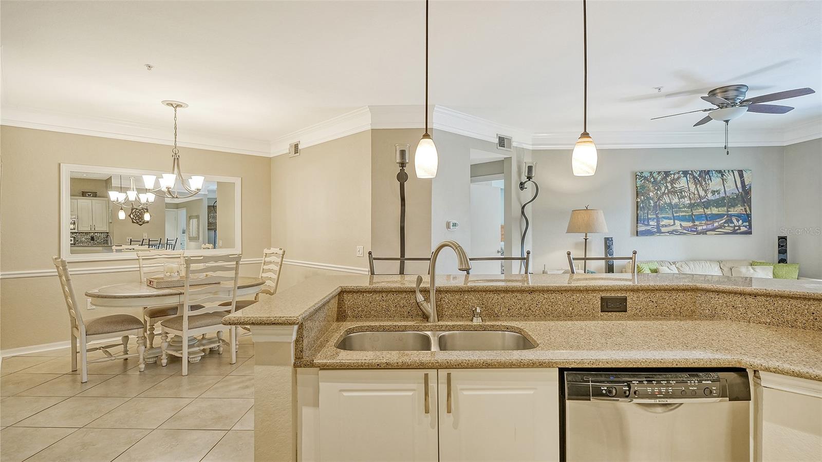 Image 7 of 33 For 5160 Northridge Road 212