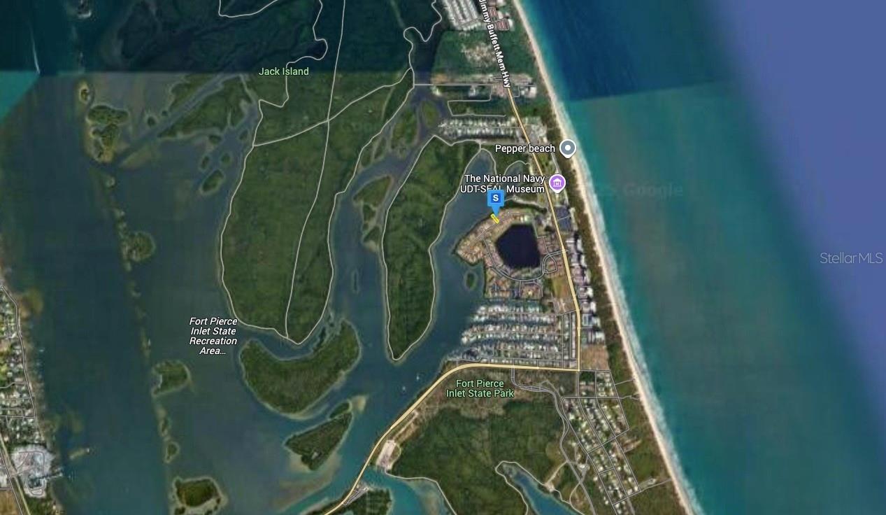 Image 3 of 5 For 1932 Lynx Drive