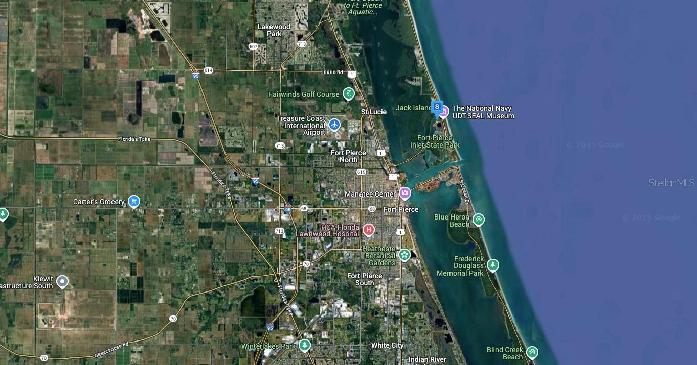 Image 4 of 5 For 1932 Lynx Drive