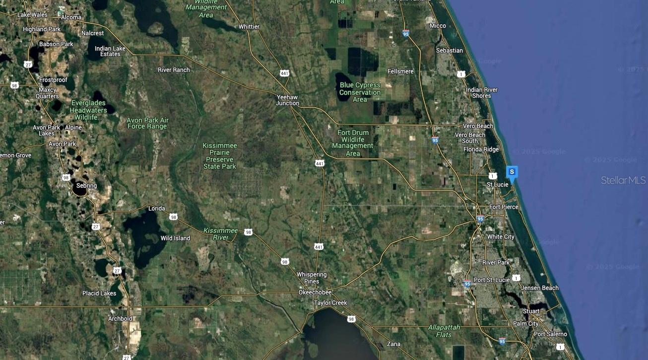 Image 5 of 5 For 1932 Lynx Drive