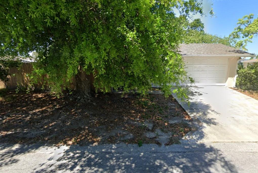 Details for 7924 Talisman Drive, PORT RICHEY, FL 34668