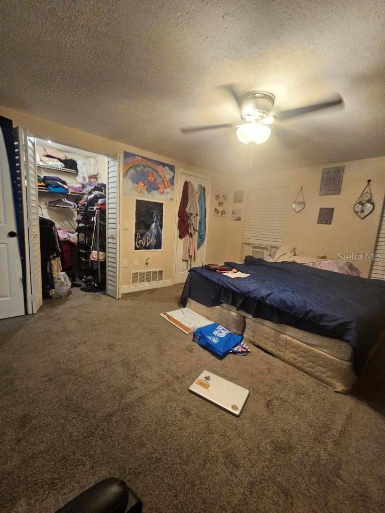 Image 2 of 6 For 7924 Talisman Drive