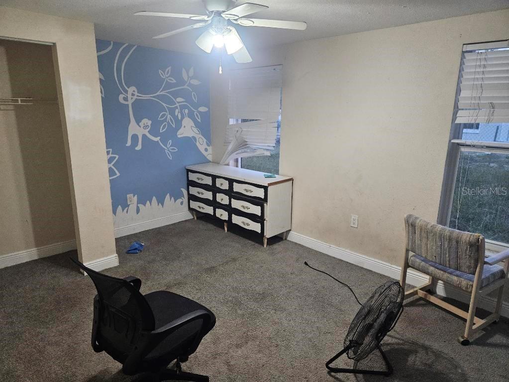 Image 4 of 6 For 7924 Talisman Drive