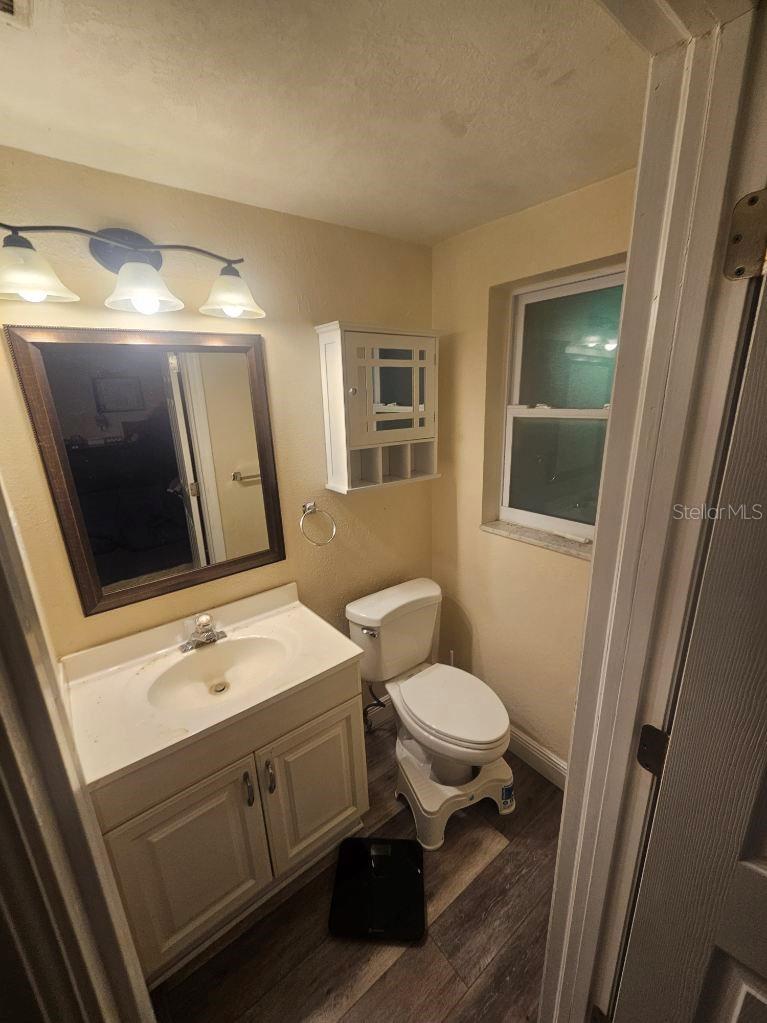 Image 6 of 6 For 7924 Talisman Drive