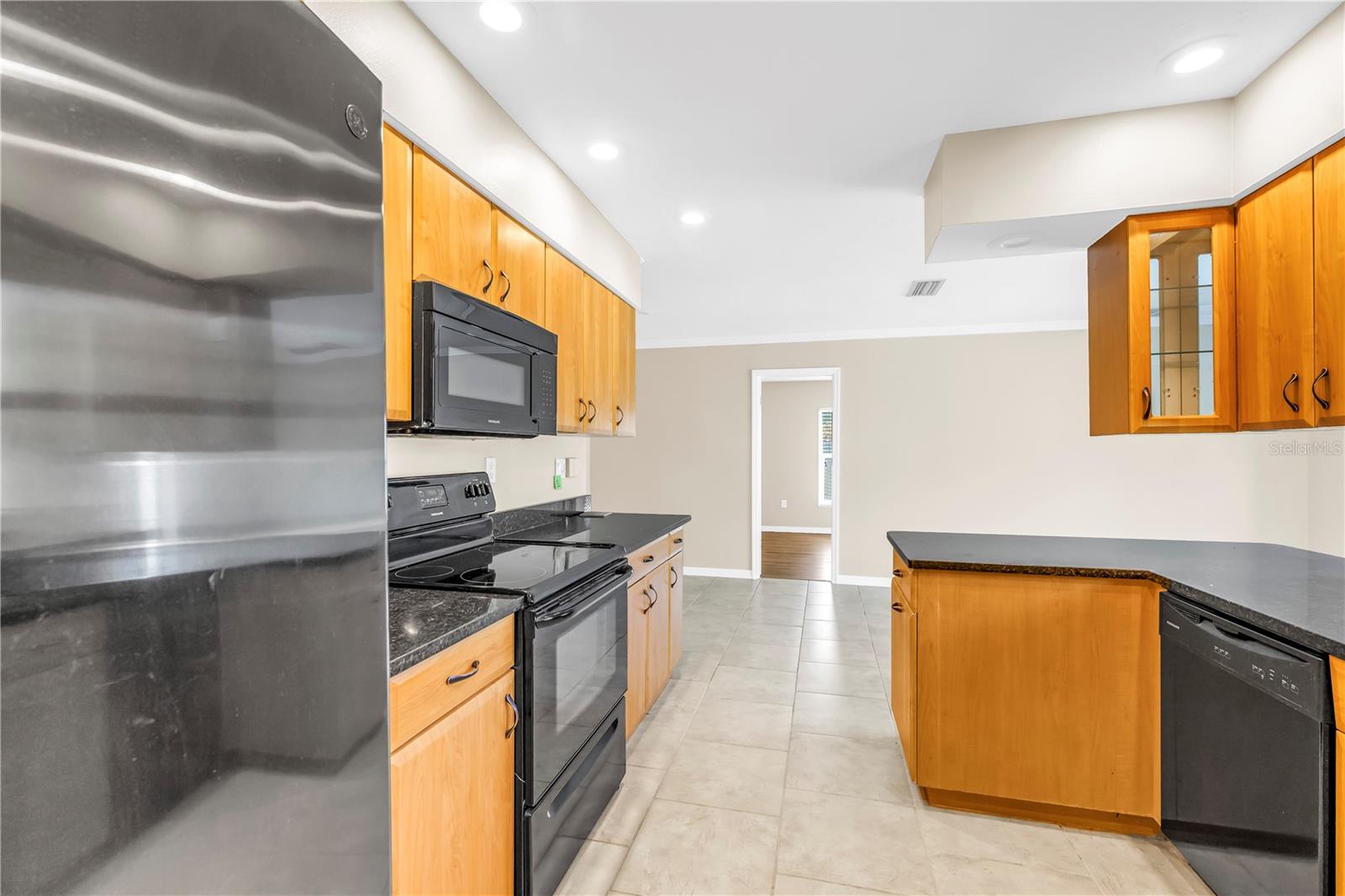 Image 10 of 41 For 813 Cypress Wood Lane