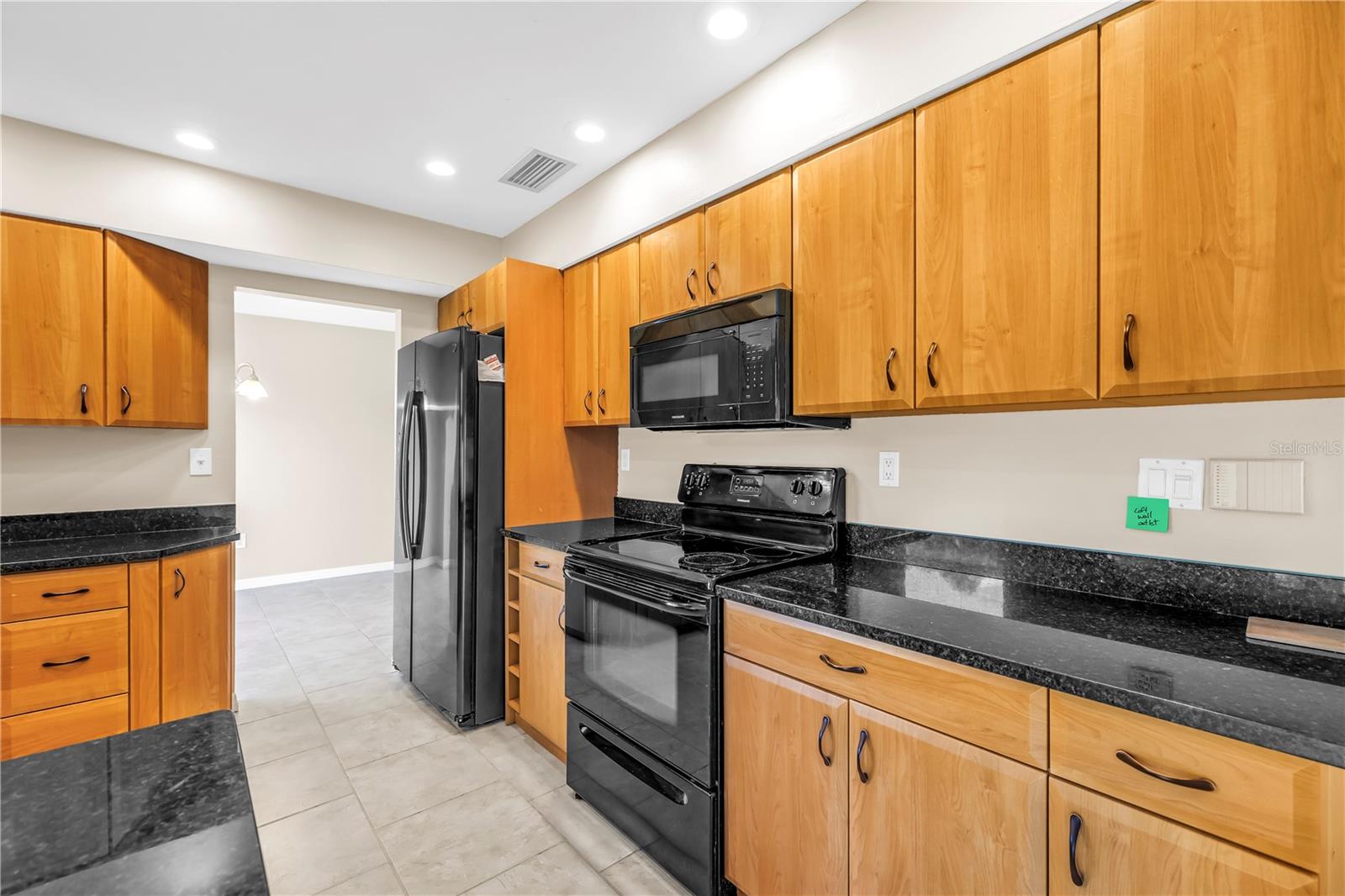 Image 12 of 41 For 813 Cypress Wood Lane