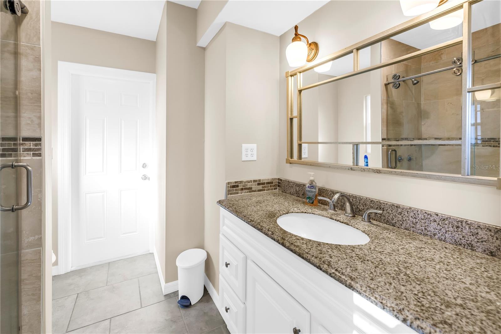 Image 19 of 41 For 813 Cypress Wood Lane