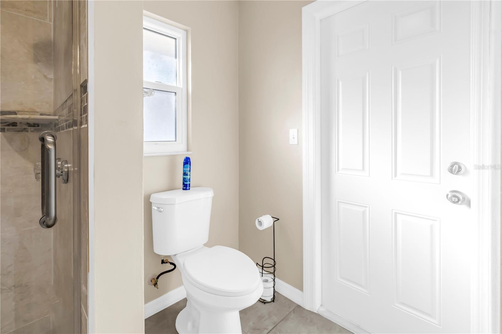 Image 21 of 41 For 813 Cypress Wood Lane