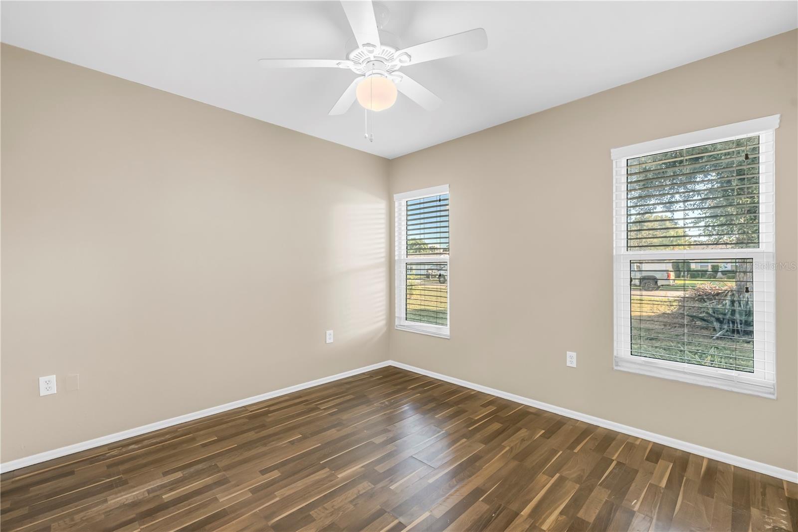 Image 22 of 41 For 813 Cypress Wood Lane