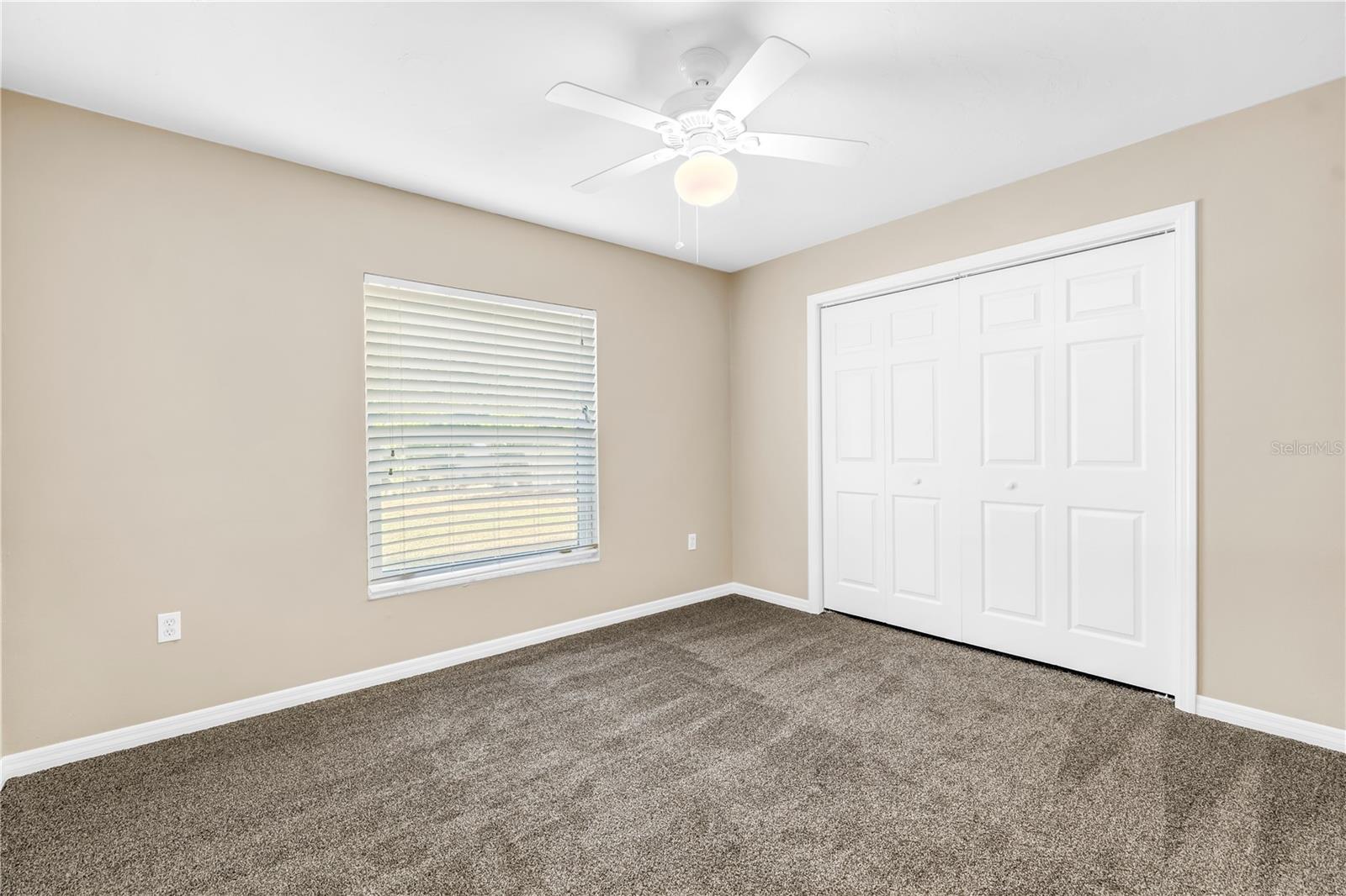 Image 26 of 41 For 813 Cypress Wood Lane