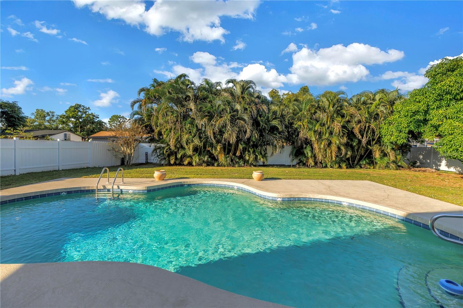 Image 37 of 41 For 813 Cypress Wood Lane