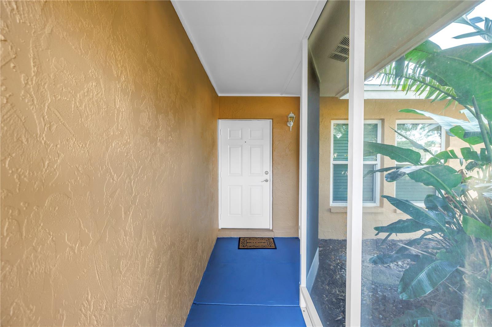 Image 4 of 41 For 813 Cypress Wood Lane