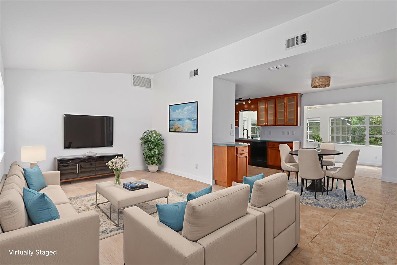 Image 10 of 52 For 33486 Westwood Drive