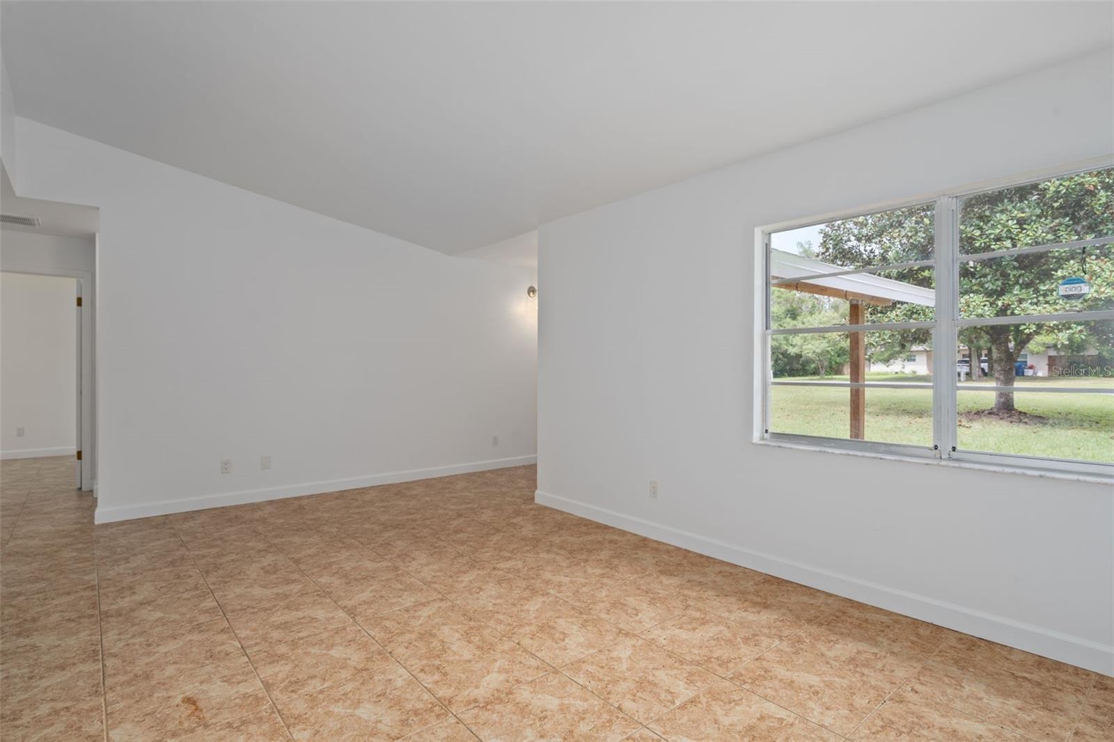 Image 12 of 52 For 33486 Westwood Drive