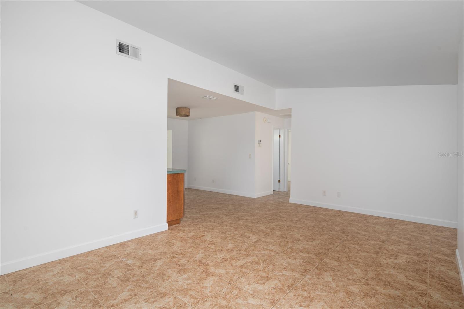 Image 13 of 52 For 33486 Westwood Drive