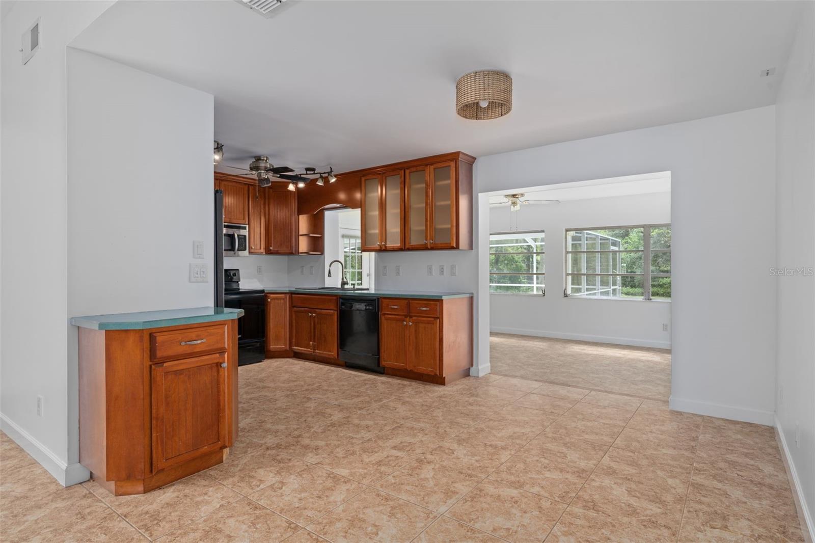 Image 14 of 52 For 33486 Westwood Drive