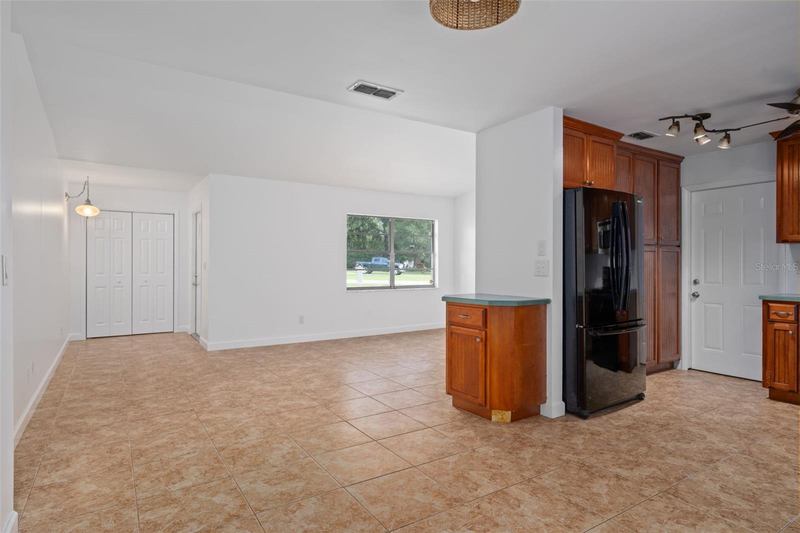 Image 15 of 52 For 33486 Westwood Drive