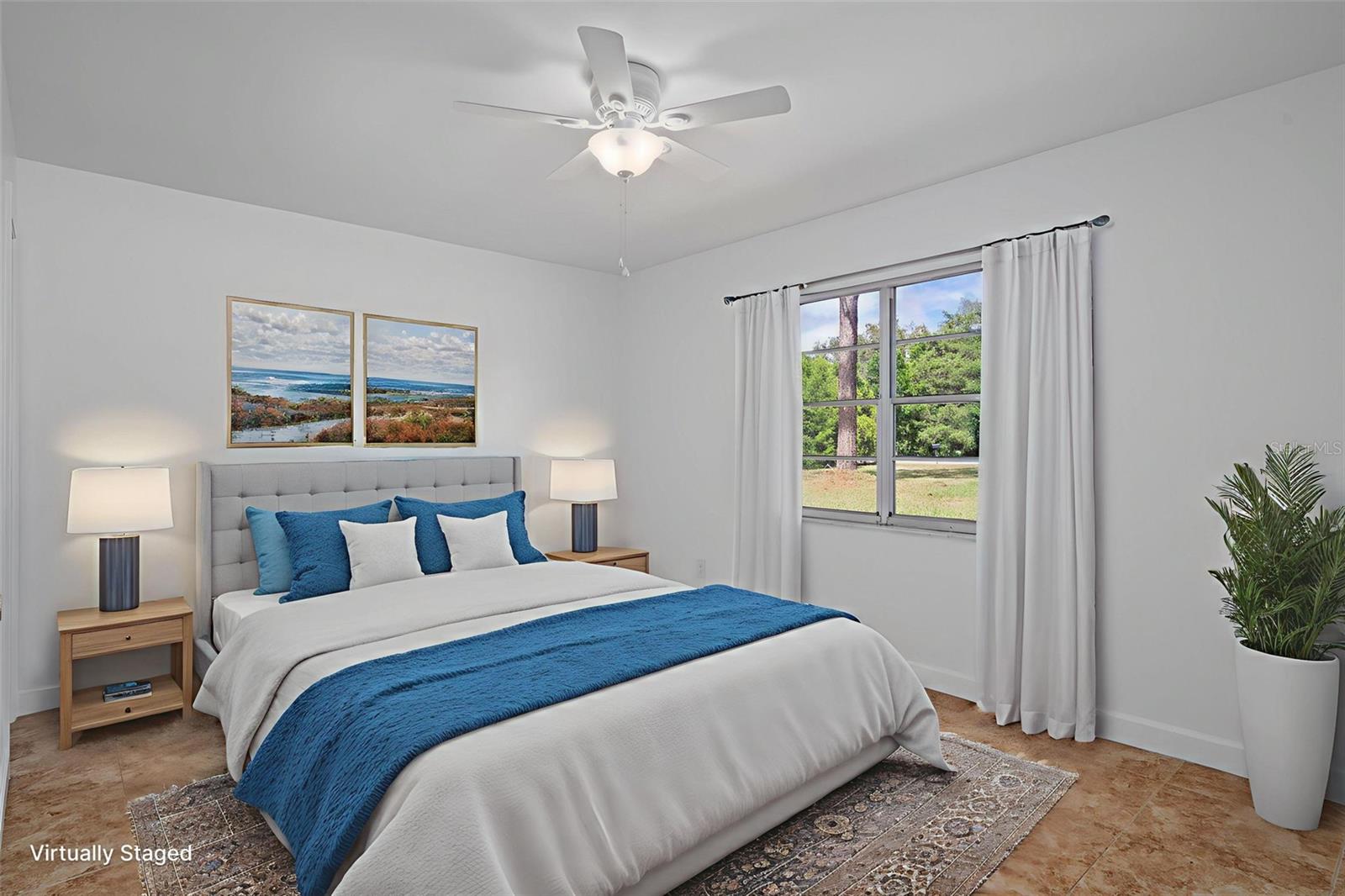 Image 24 of 52 For 33486 Westwood Drive