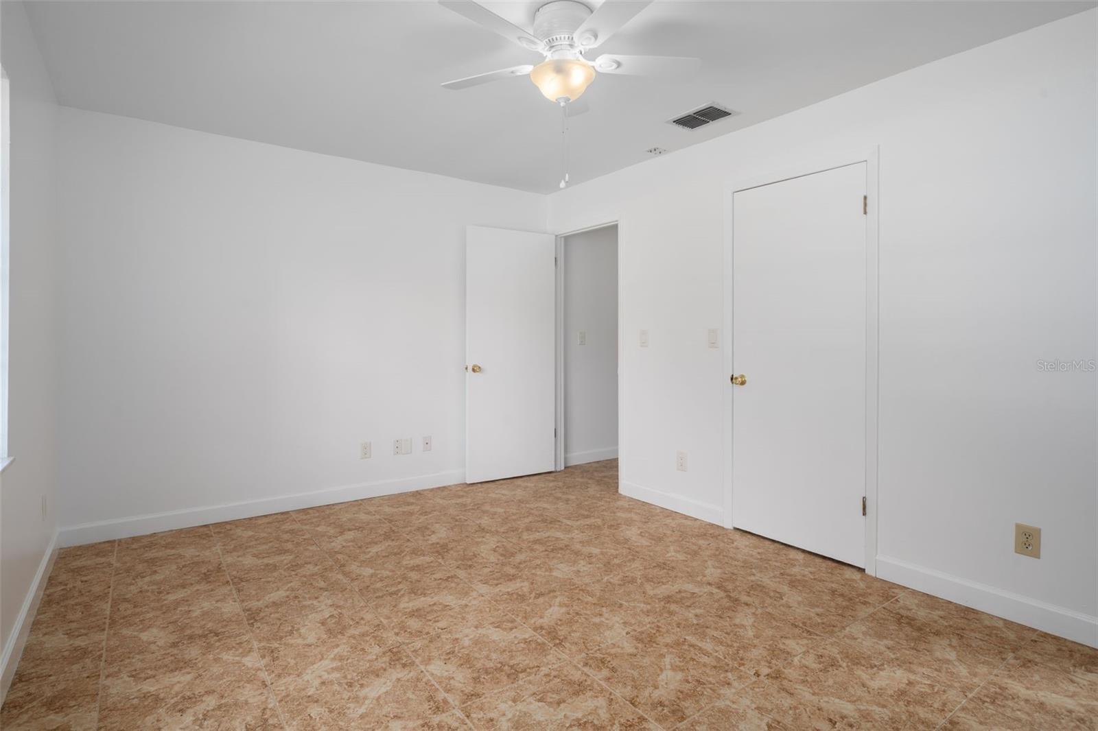 Image 26 of 52 For 33486 Westwood Drive