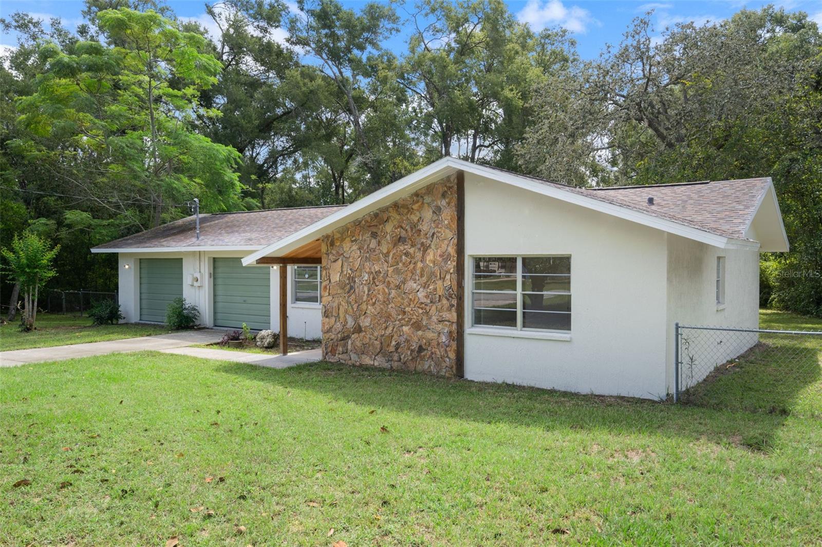 Image 3 of 52 For 33486 Westwood Drive