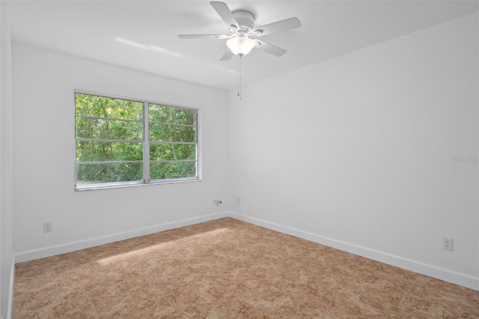 Image 30 of 52 For 33486 Westwood Drive