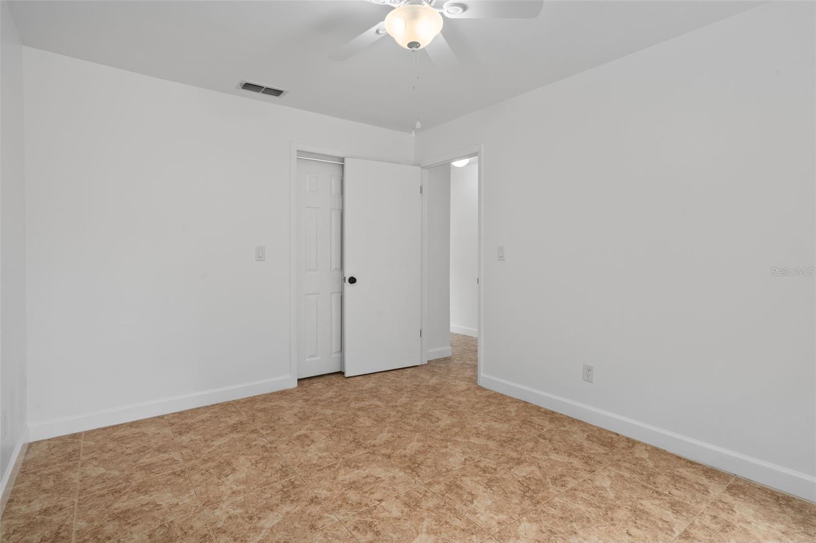 Image 31 of 52 For 33486 Westwood Drive