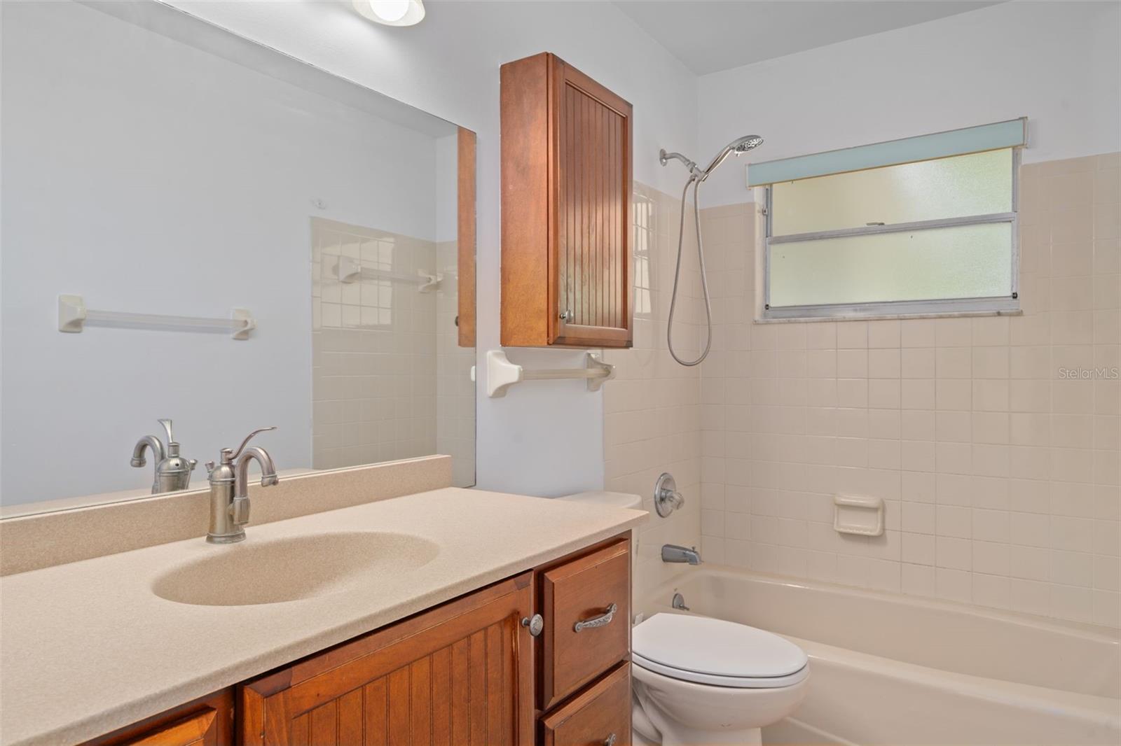 Image 32 of 52 For 33486 Westwood Drive