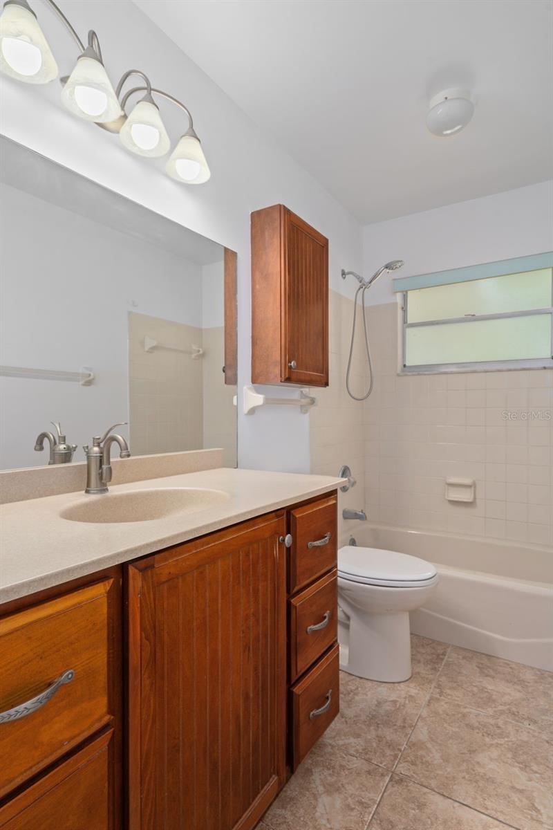 Image 33 of 52 For 33486 Westwood Drive