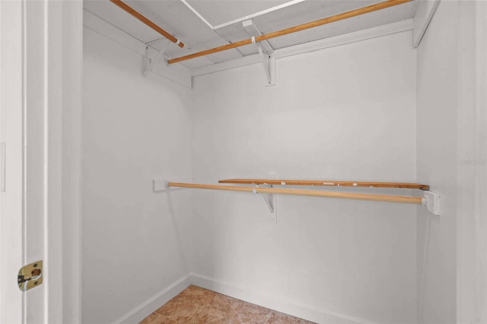 Image 34 of 52 For 33486 Westwood Drive