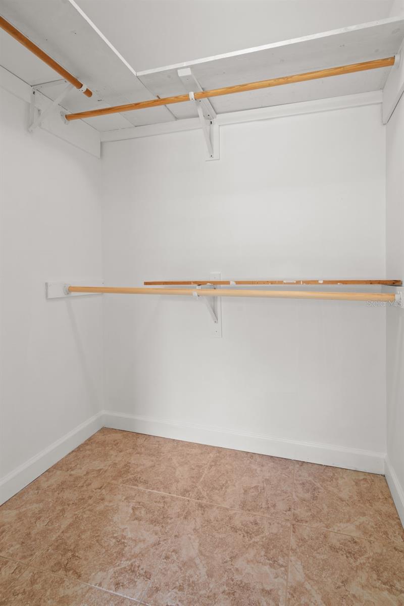 Image 35 of 52 For 33486 Westwood Drive