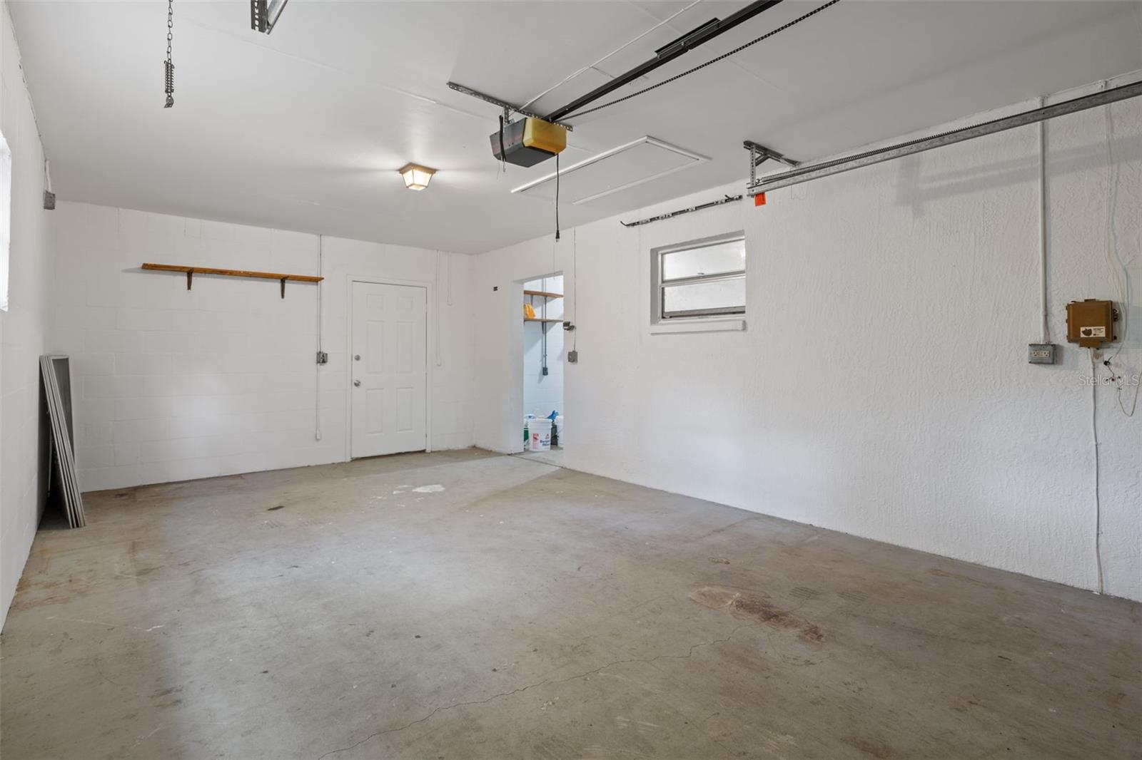 Image 37 of 52 For 33486 Westwood Drive