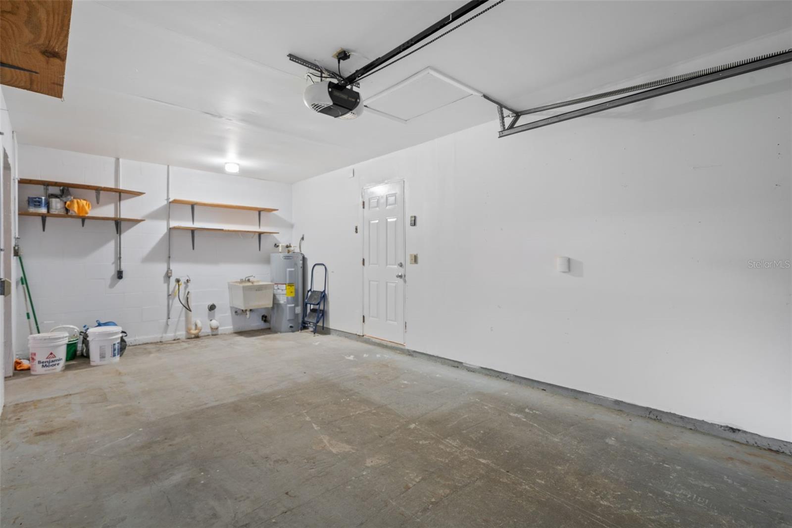 Image 38 of 52 For 33486 Westwood Drive