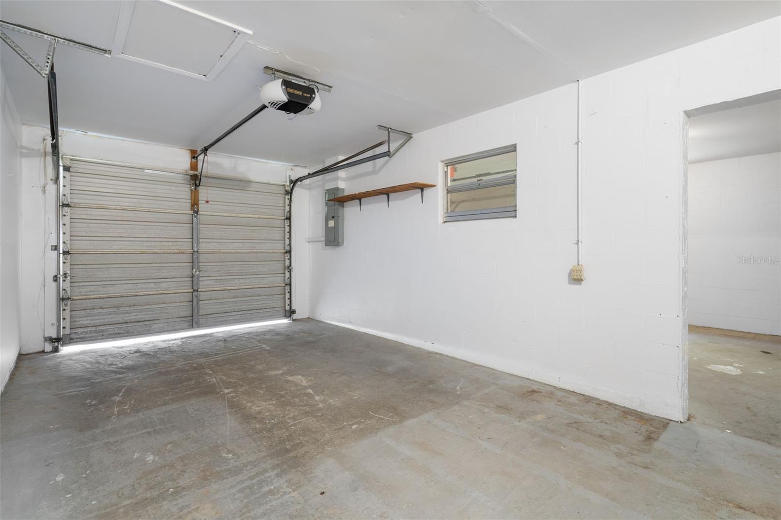 Image 39 of 52 For 33486 Westwood Drive