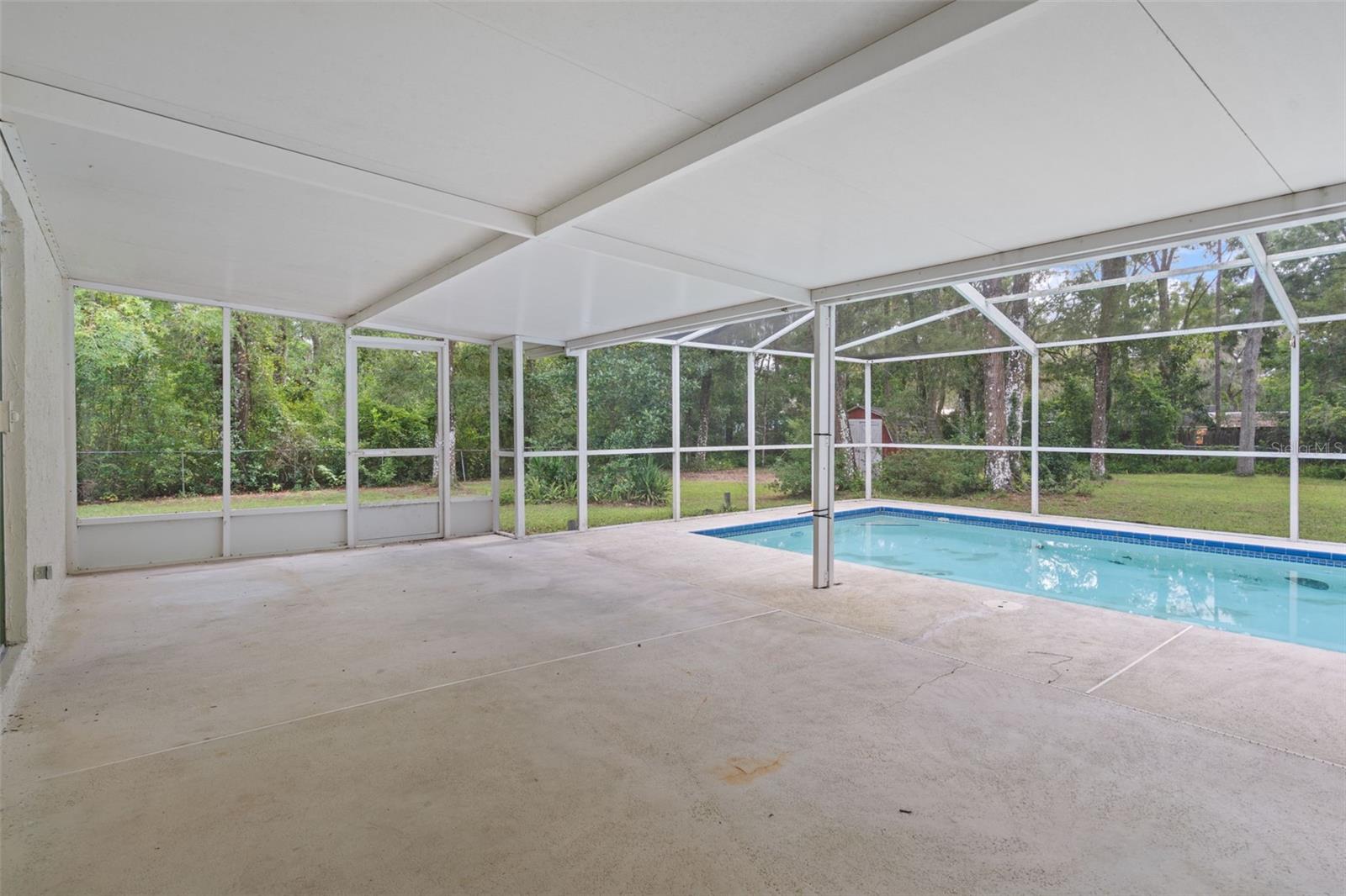 Image 40 of 52 For 33486 Westwood Drive