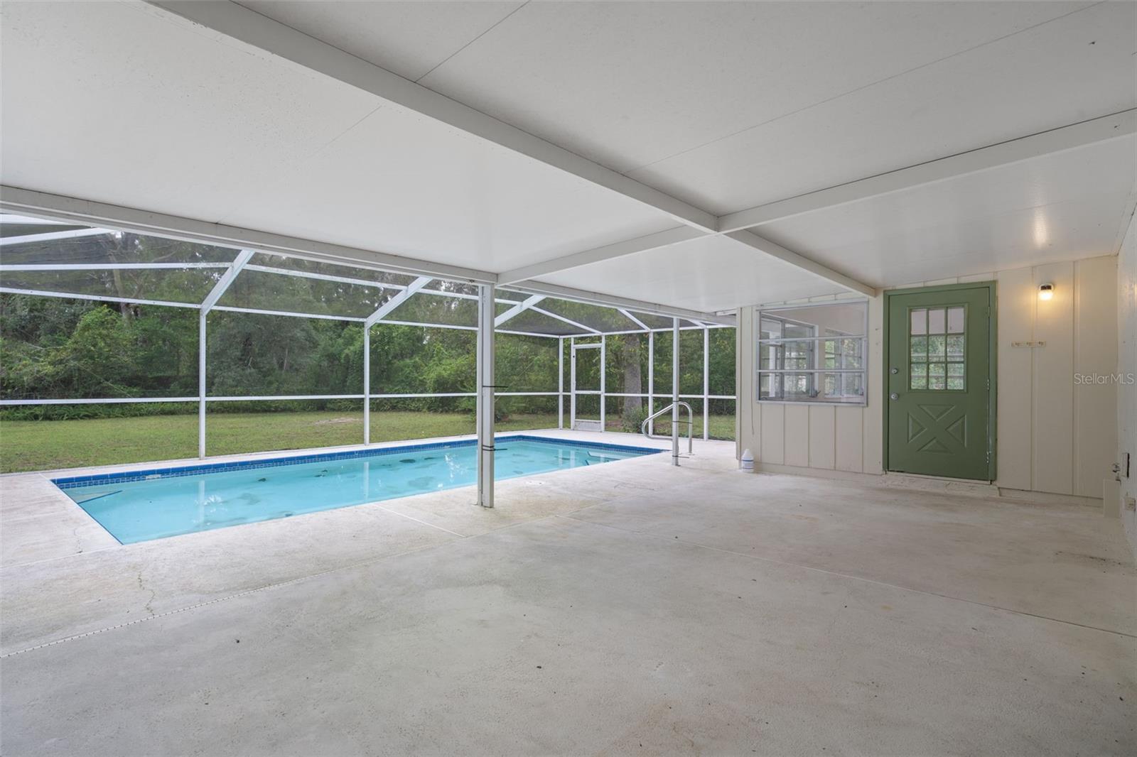 Image 41 of 52 For 33486 Westwood Drive