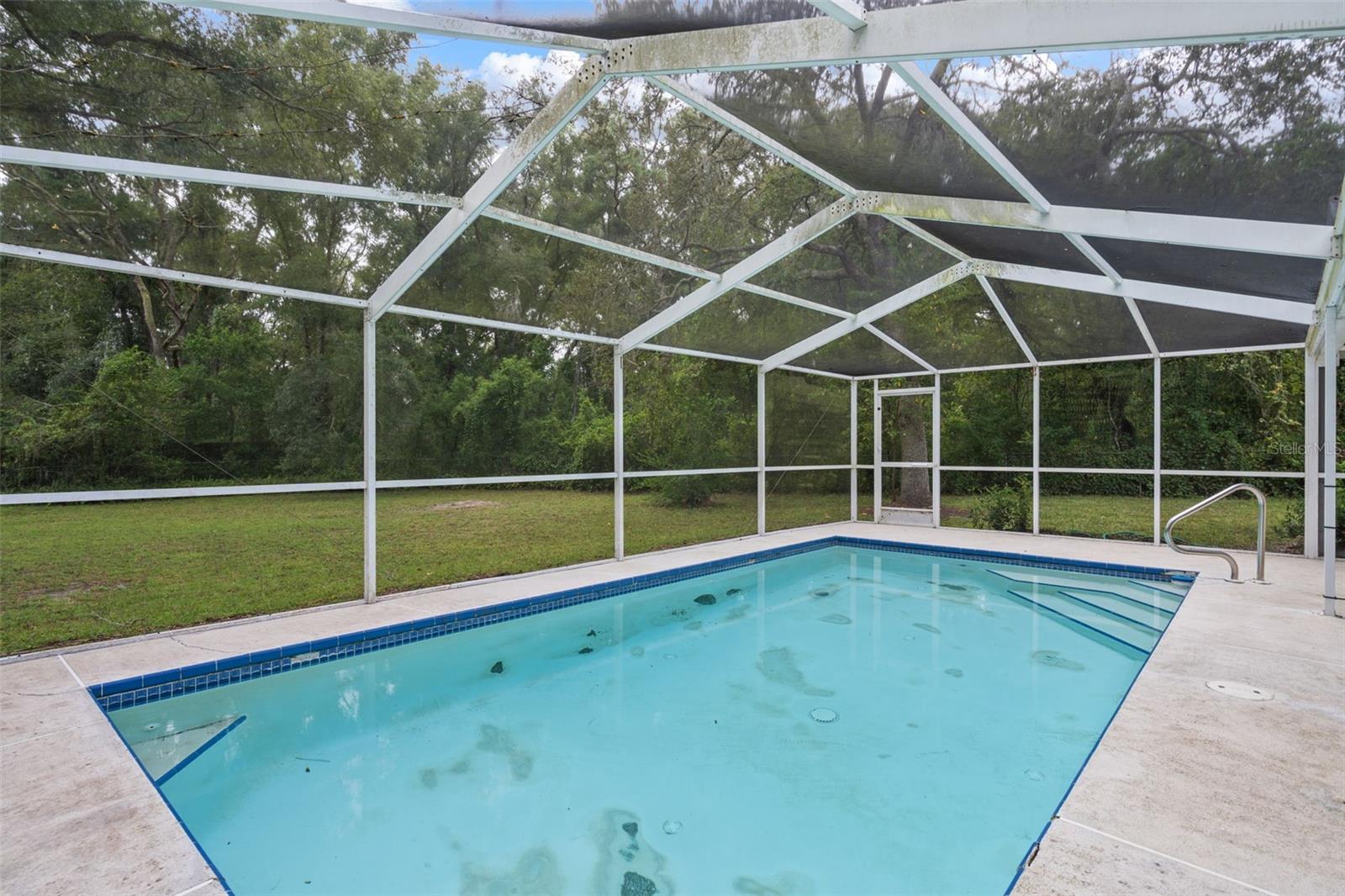 Image 43 of 52 For 33486 Westwood Drive