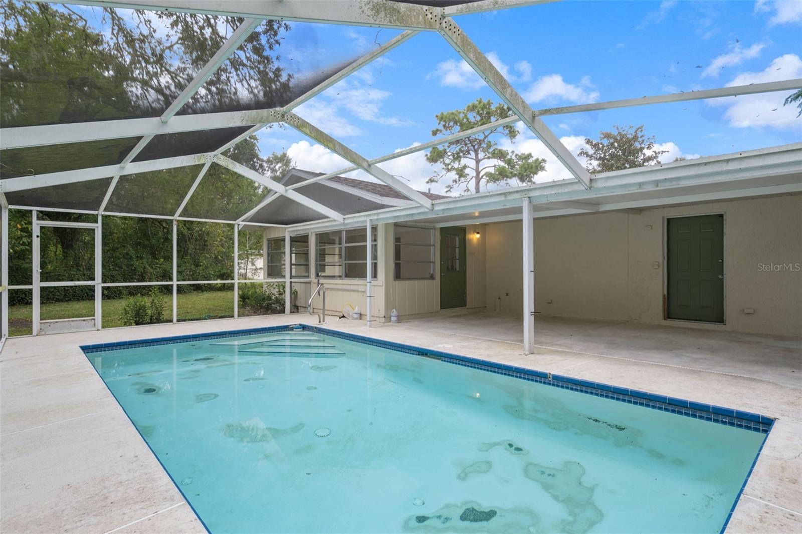 Image 44 of 52 For 33486 Westwood Drive