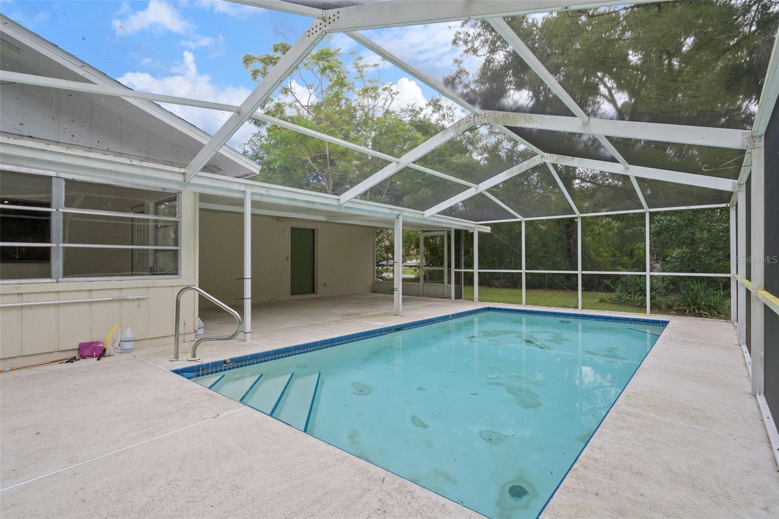 Image 45 of 52 For 33486 Westwood Drive