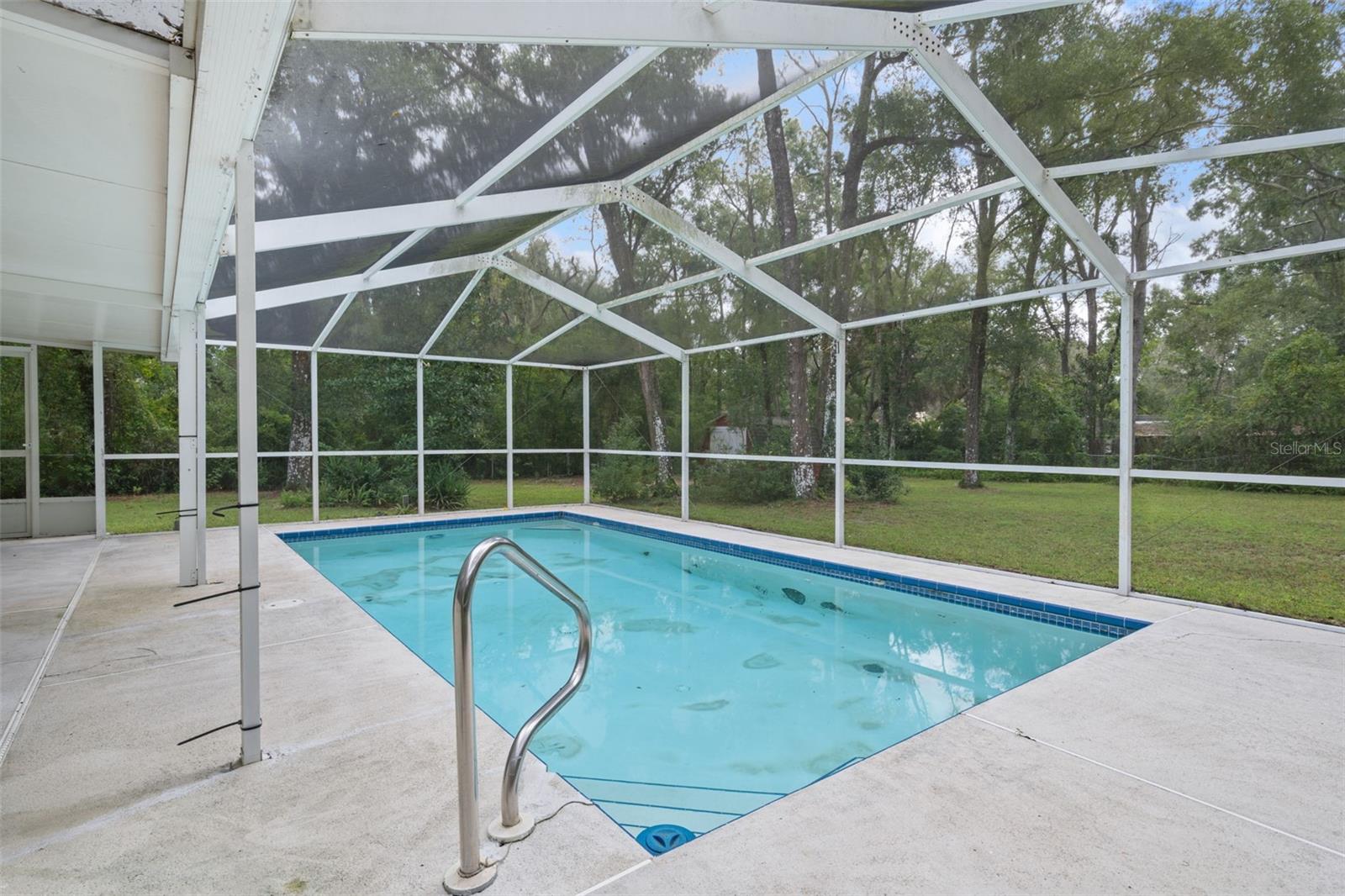 Image 46 of 52 For 33486 Westwood Drive