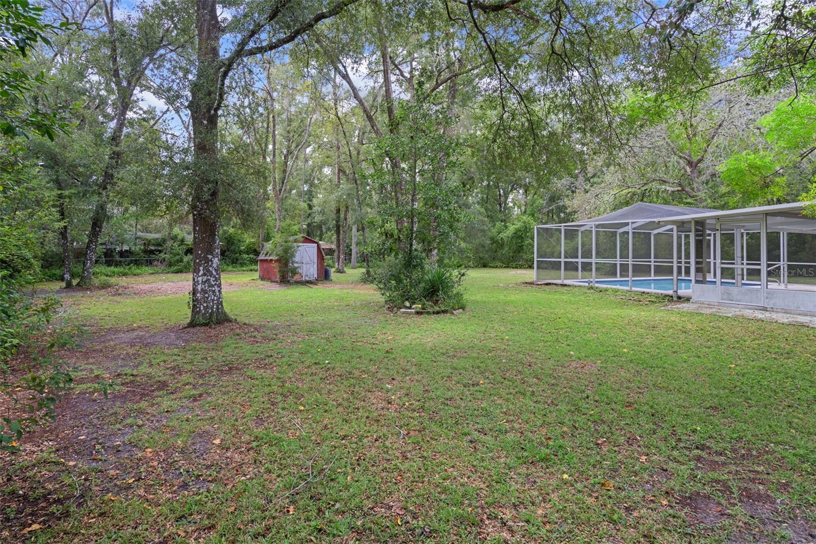 Image 47 of 52 For 33486 Westwood Drive