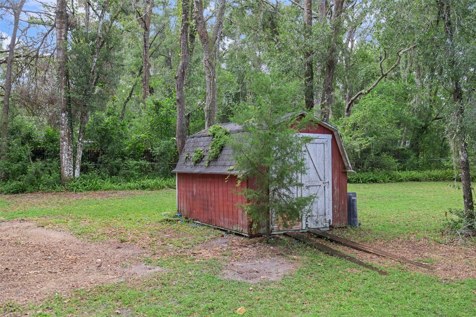 Image 48 of 52 For 33486 Westwood Drive