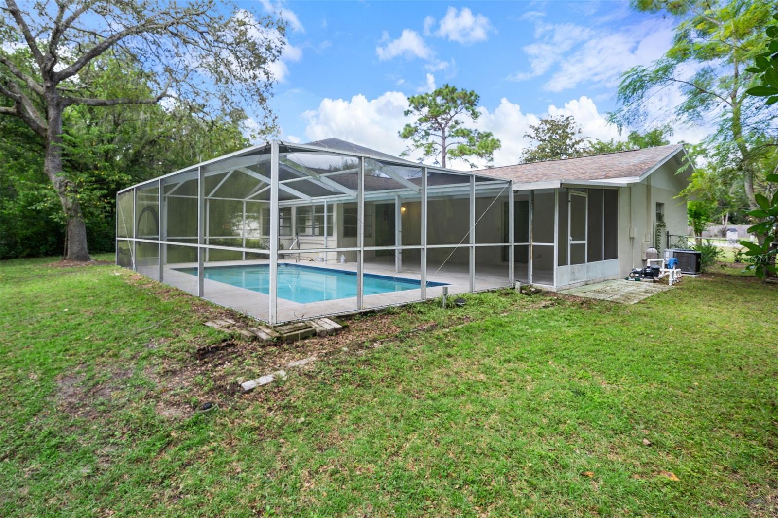 Image 49 of 52 For 33486 Westwood Drive