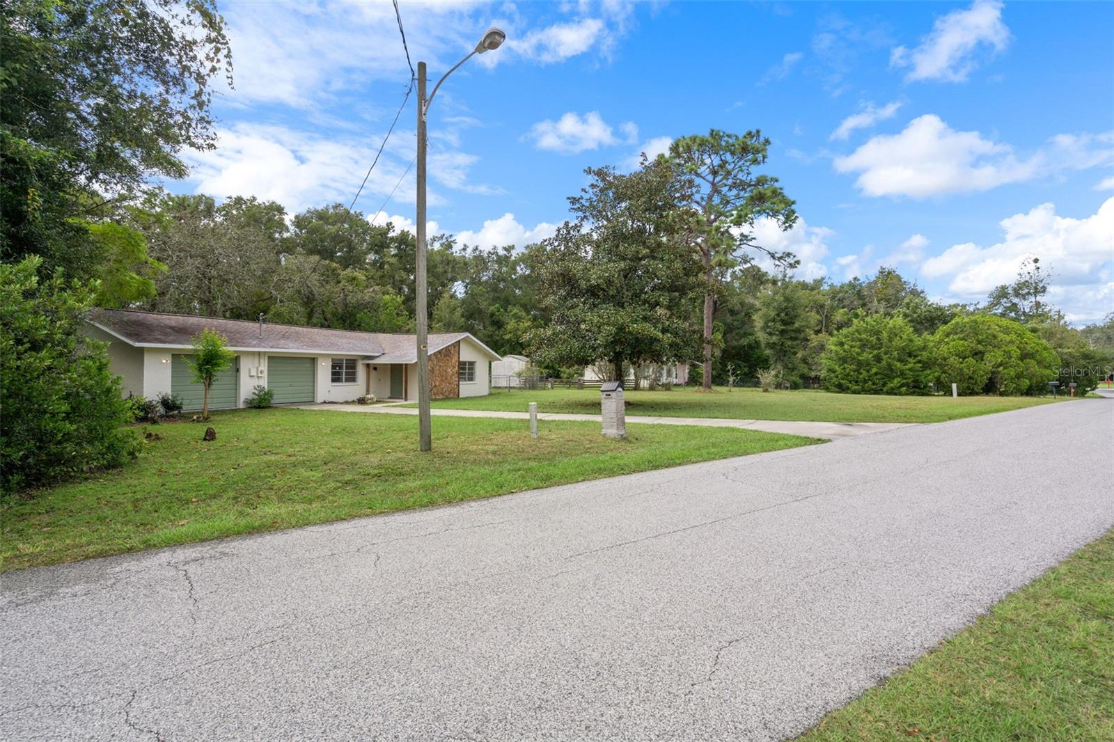 Image 5 of 52 For 33486 Westwood Drive