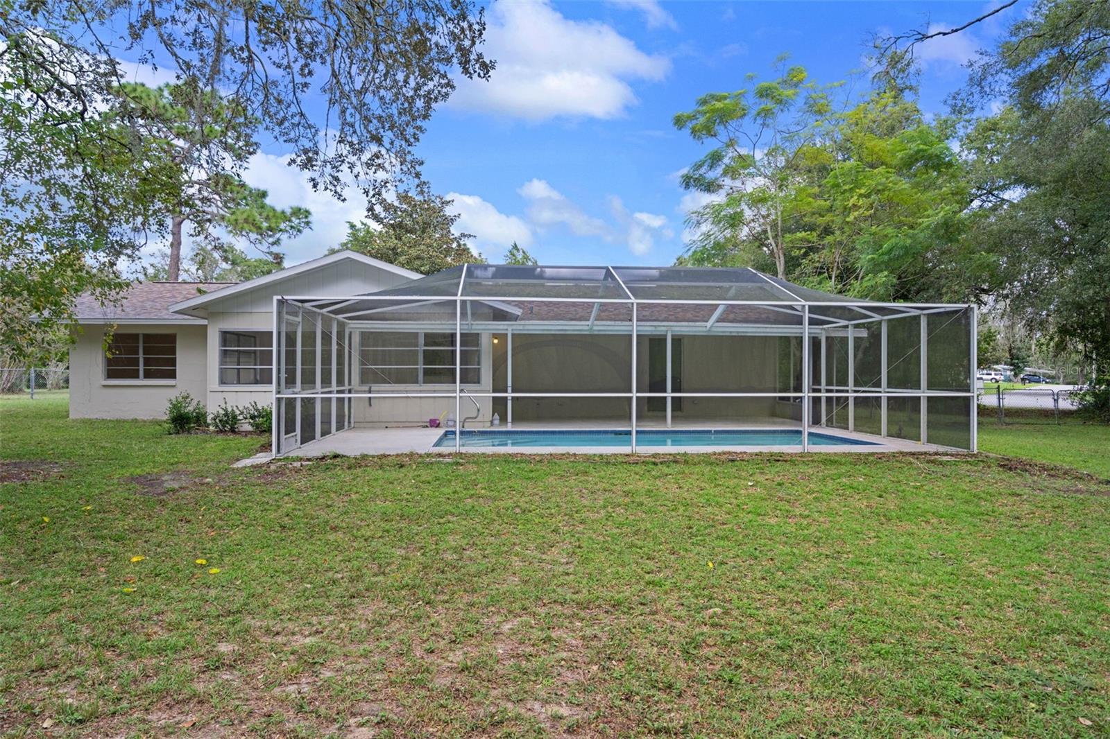 Image 50 of 52 For 33486 Westwood Drive