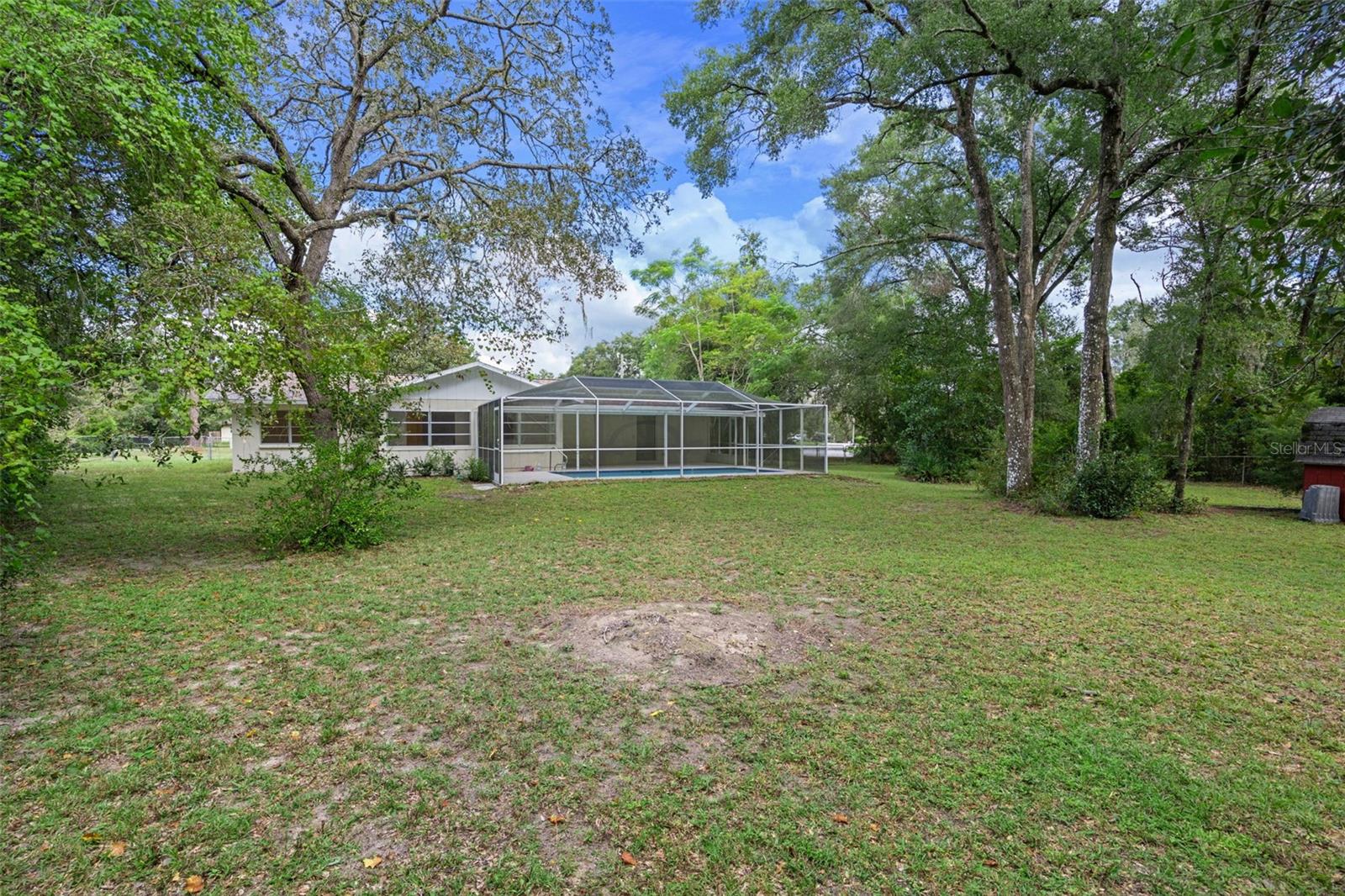 Image 51 of 52 For 33486 Westwood Drive