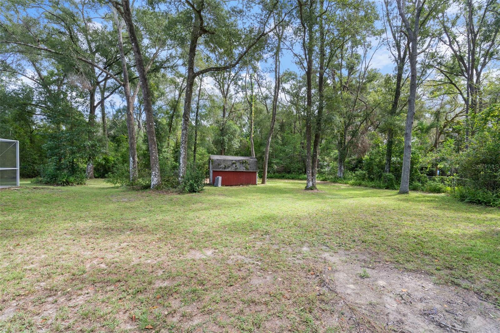 Image 52 of 52 For 33486 Westwood Drive